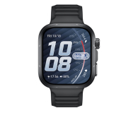 Huawei Watch Fit 5 Pro czarny - 1520352 - zdjęcie 2